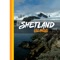 Shetland Islands travel plan at your finger tips with this cool app