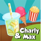 Top 34 Games Apps Like Street Spin - Charly & Max - Best Alternatives