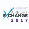 ACI Airport Exchange 2017