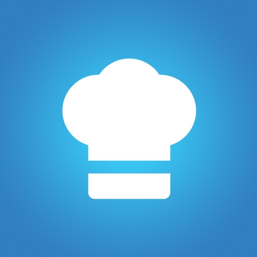 Mealmate - Your Pantry Pal Icon