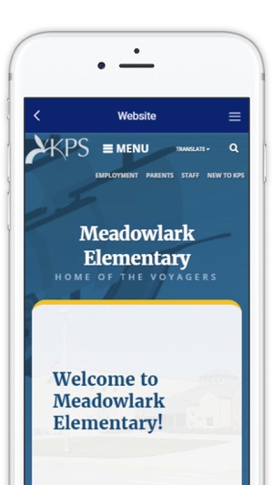 Meadowlark - Kearney NE(圖2)-速報App