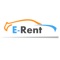 E-Rent