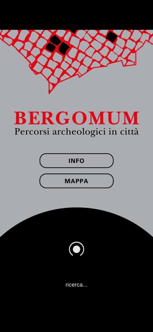 BERGOMUM(圖2)-速報App