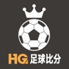 皇冠HG3535-足球直播体育赛事比分！