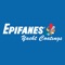 Epifanes productguide, paintcalculator, dealers, paintsystems