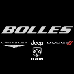 BollesAuto