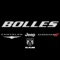 The Bolles Motors Mobile App provides everything you need to conduct your business and research while on-the-go