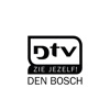 DTV Den Bosch