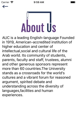 AUC-RCC