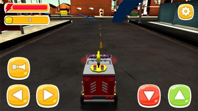 极品赛车游戏-真实模拟驾驶漂移游戏 screenshot 2