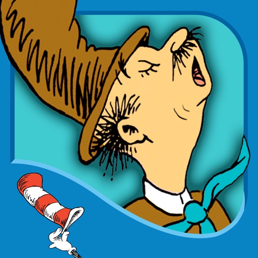 Mr. Brown Can Moo! Can You? - Dr. Seuss