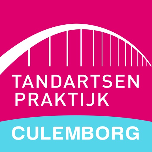 TP Culemborg