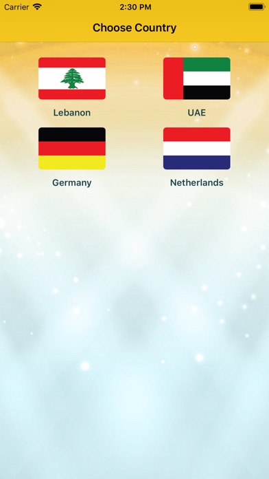 WORLD SHORTCUTS 4.1 IOS
