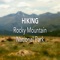 For those that love the great outdoors and dream of hiking in Rocky Mountain National Park, this application is for you