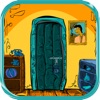 Escape Treasure Seeker Escape Treasure Seeker