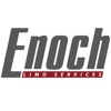 Enoch Limousine Service