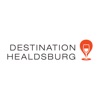 Healdsburg Wine Country Half