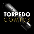 Top 11 Book Apps Like Torpedo Comics - Best Alternatives