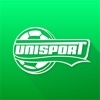 Unisport