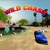Wild Chase - Rural Police