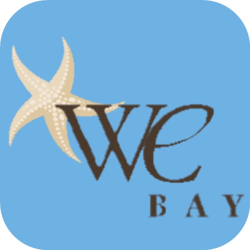 WCBay Family icon