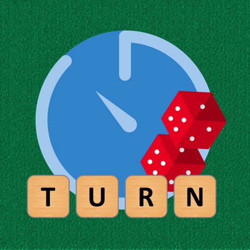 Auto Turn Timer