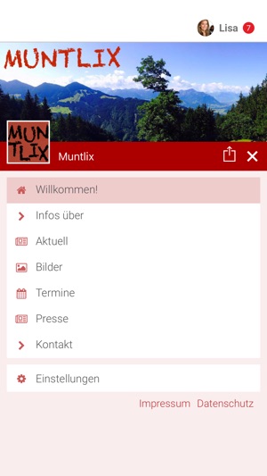 Muntlix(圖2)-速報App