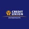 Get instant and secure access to your accounts, deposit cheques, pay your bills and transfer money with Dominion Credit Union mobile banking app