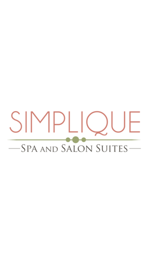 Simplique Spa and Salon Suites