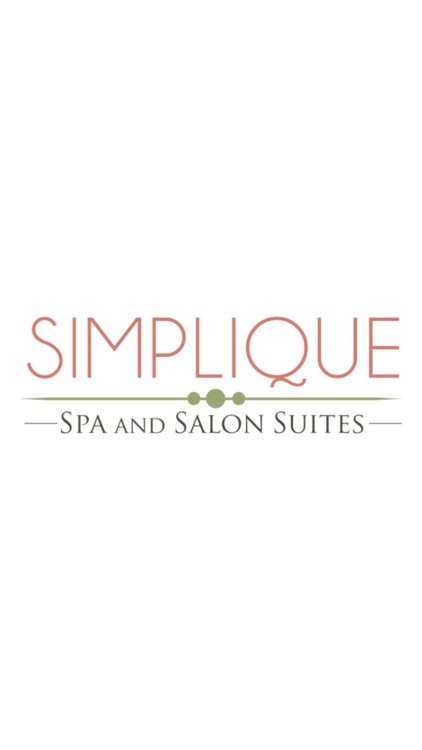 Simplique Spa and Salon Suites