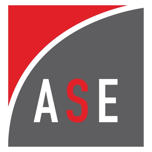 ASE Credit Union Mobile