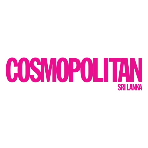 Cosmopolitan Sri Lanka