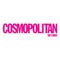 At the heart of every feature, column, tweet, and post is the ethos that Cosmo must inspire women to be the best they can be — on their terms