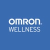 Omron Wellness