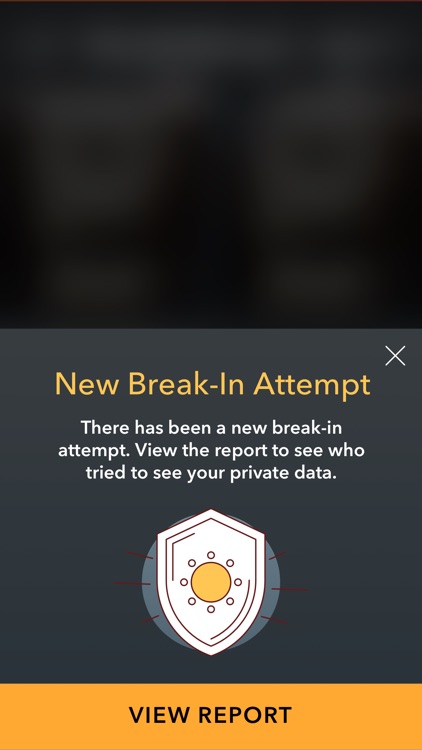 Secret Apps - photo vault app to hide photo, video screenshot-4