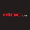 RIDE AUTO （ライドオート）