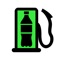 Find gas prices and deals at your local gas stations