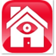 RCA WiFi Camera