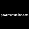 powercarsonline.com