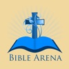 Bible Arena
