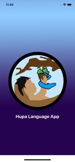 Hupa(圖1)-速報App