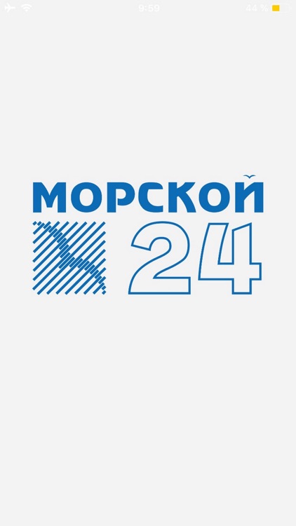 Морской24