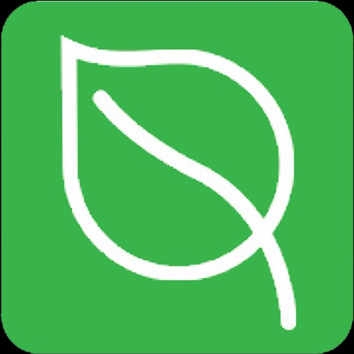 Air Quality Tracker: Pollution