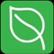 With growing concern about air pollution, we bring you an app that will help you monitor the air quality around you, your city and any other place across the globe