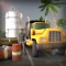 Cargo Transport-er Truck Driving & Parking Simulator Game 2017