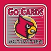 Go Cards Activities