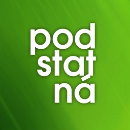 Podstatná jména