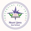 Mount Litera Smart Parent