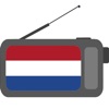 Netherlands Radio: Holland FM