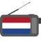 Listen to Netherlands FM Radio Player online for free, live at anytime, anywhere